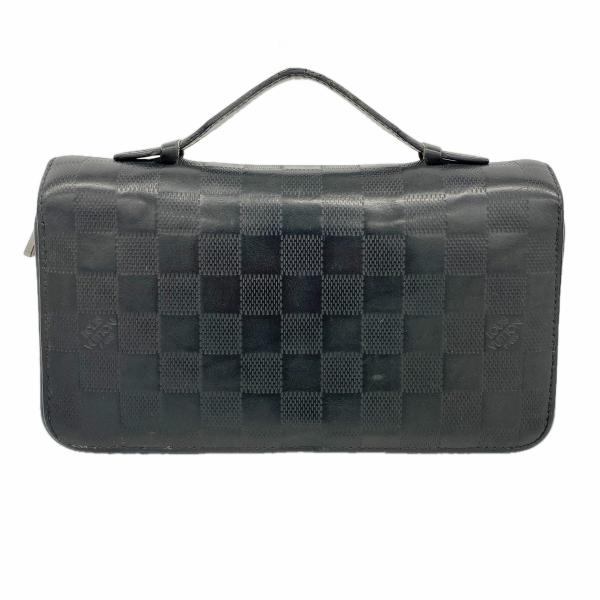 LOUIS VUITTON（ルイ・ヴィトン） 【6ba0296-k】ルイヴィトン 長財布