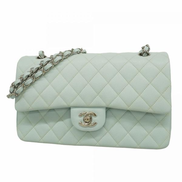 CHANEL（シャネル） 【6bc3319】シャネル ショルダーバッグ マトラッセ