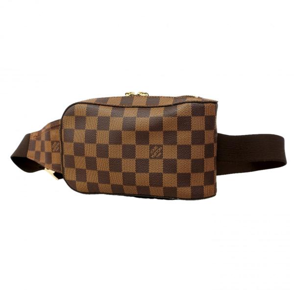 LOUIS VUITTON（ルイ・ヴィトン） 【6cc3076-h】ルイヴィトン ボディ