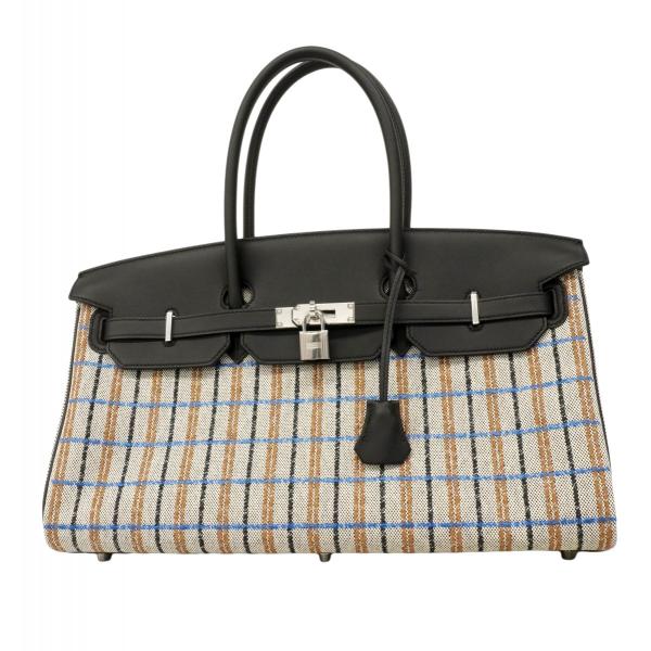 期間限定値下げエルメス ショルダーバーキン HERMES（エルメス） ☆SALE【6cd5349-g】エルメス ショルダーバッグ