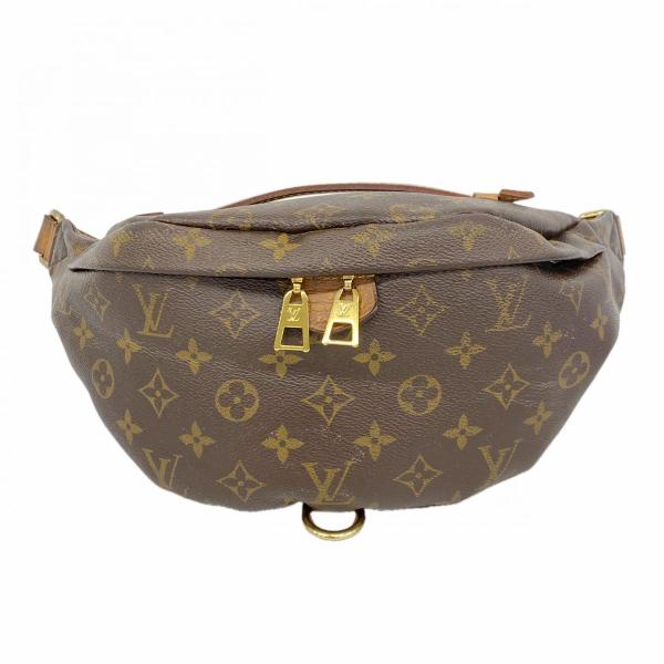 LOUIS VUITTON（ルイ・ヴィトン） 【6db1462-k】ルイヴィトン ボディ