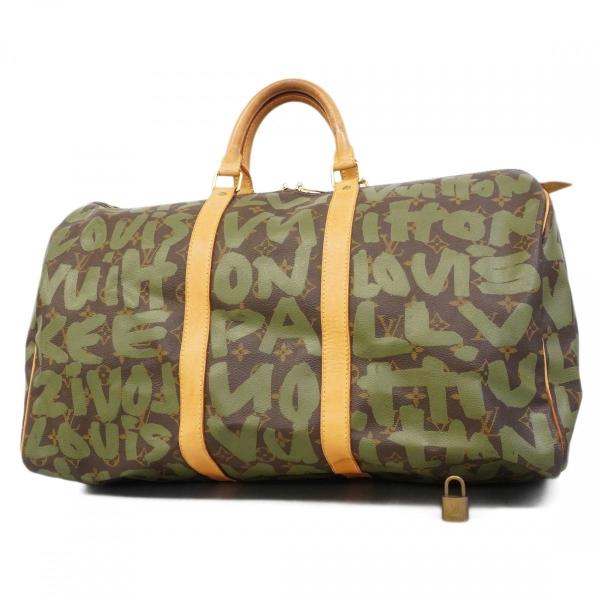 LOUIS VUITTON（ルイ・ヴィトン） ☆SALE【6dc2796-k】ルイヴィトン