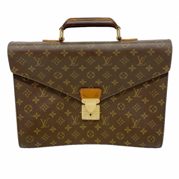 LOUIS VUITTON（ルイ・ヴィトン） 【6de5711-k】ルイヴィトン ビジネス