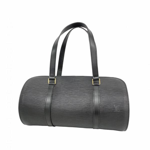 LOUIS VUITTON（ルイ・ヴィトン） 【6ea0020】ルイヴィトン 