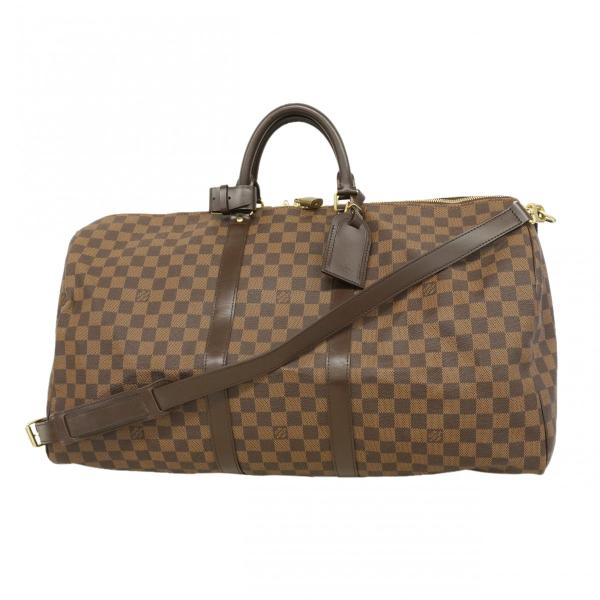 LOUIS VUITTON（ルイ・ヴィトン） ☆最終価格 【6eb1300-k】ルイ