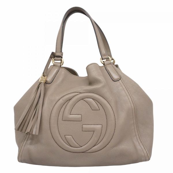 【美品】☆GUCCI☆ピープトゥ☆スエード☆約23.5センチ☆ボルドー☆ GUCCI ☆最終価格☆SALE【5fe6344】グッチ トートバッグ