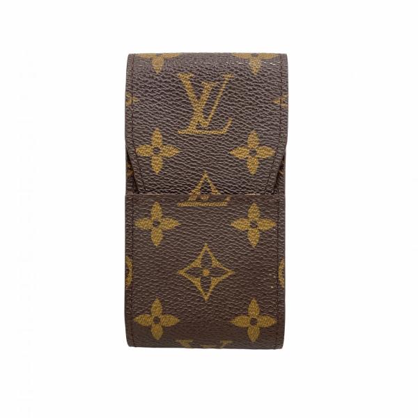 LOUIS VUITTON ☆SALE【5gc3882-h】ルイヴィトン シガレット