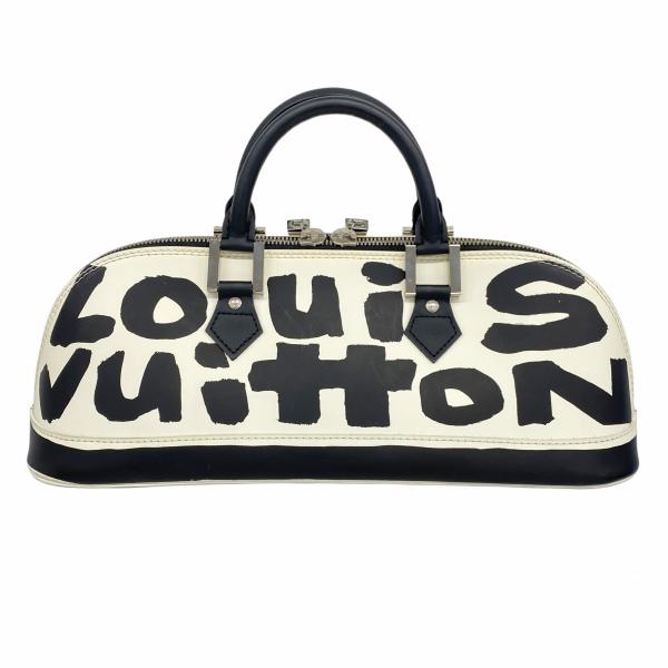 LOUIS VUITTON ☆SALE【5gd4171-h】ルイヴィトン ハンドバッグ  