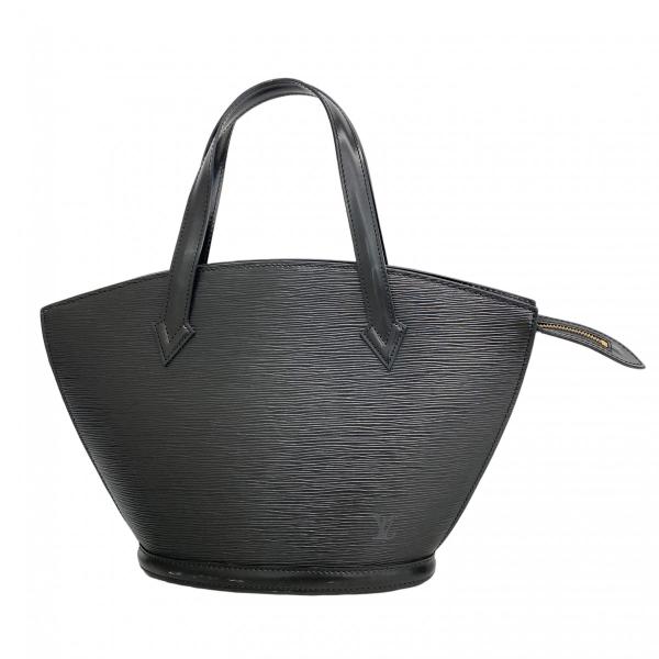 LOUIS VUITTON 【5gd4899-h】ルイヴィトン ハンドバッグ エピ サン  