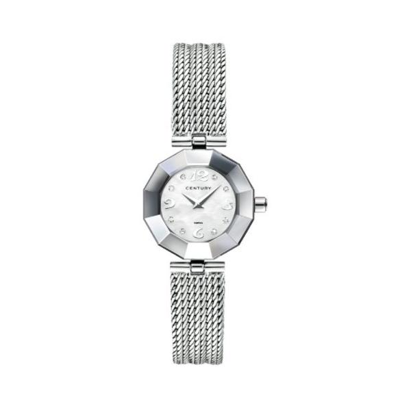 CENTURY（電子機器） CENTURY センチュリー PRIME TIME(プライムタイム  