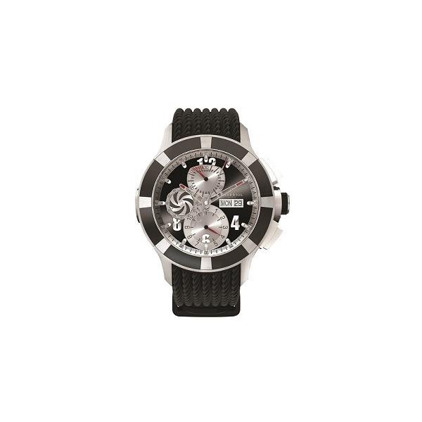 CHARRIOL シャリオール GRAN CELTICA (グラン セルティカ) Ref