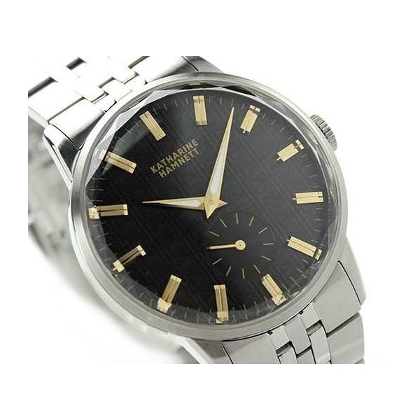 KATHARINE HAMNETT キャサリンハムネット 国内正規品 KH20F7-B34 