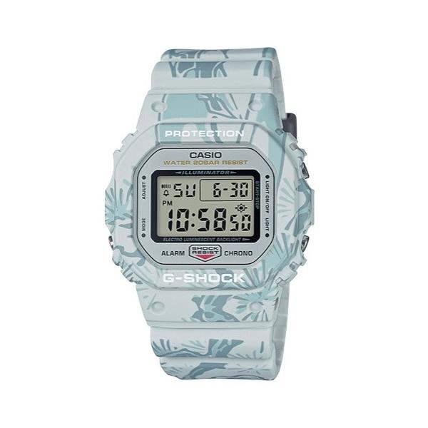 G-SHOCK 七福神シリーズ　2点セット G-SHOCK 七福神シリーズ2点セット