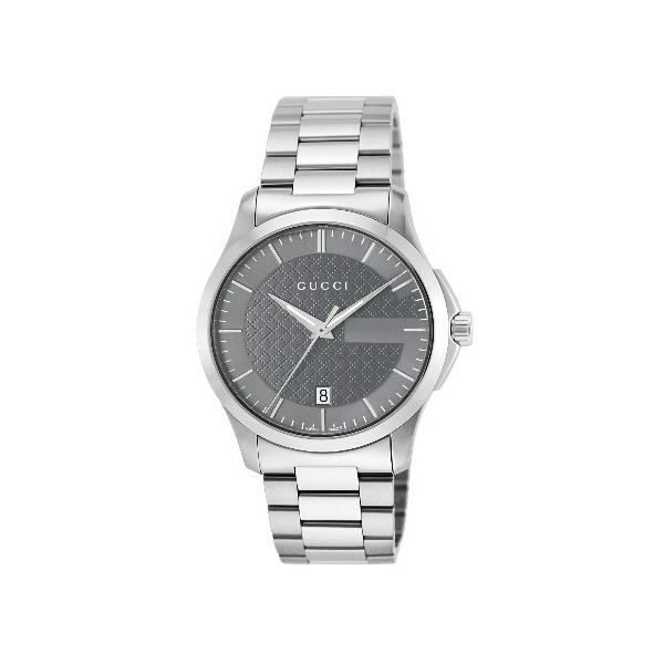 GUCCI（グッチ） GUCCI YA126441 国内正規品 メーカー2年保証 : お宝屋