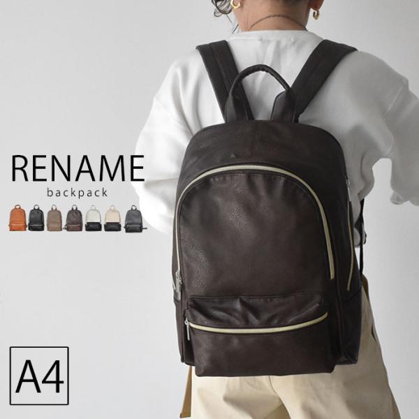 lyricism リリシズム　ポンチョ　日本製　レディース　黒　サイズ0 lyricism リリシズム ポンチョ 日本製 レディース 黒 サイズ0