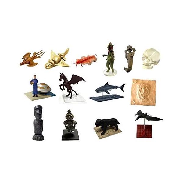 otakick-y_4530956230023