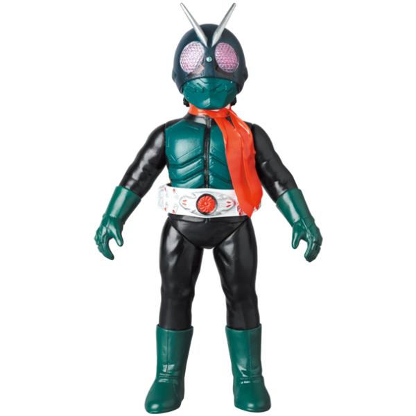 otakick-y_4530956434957