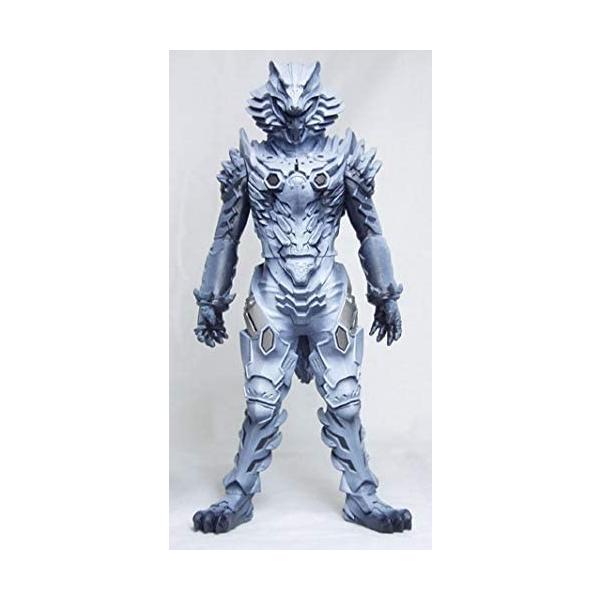 BANDAI（バンダイ） 仮面ライダーファイズ RKF07 ウルフオルフェノク