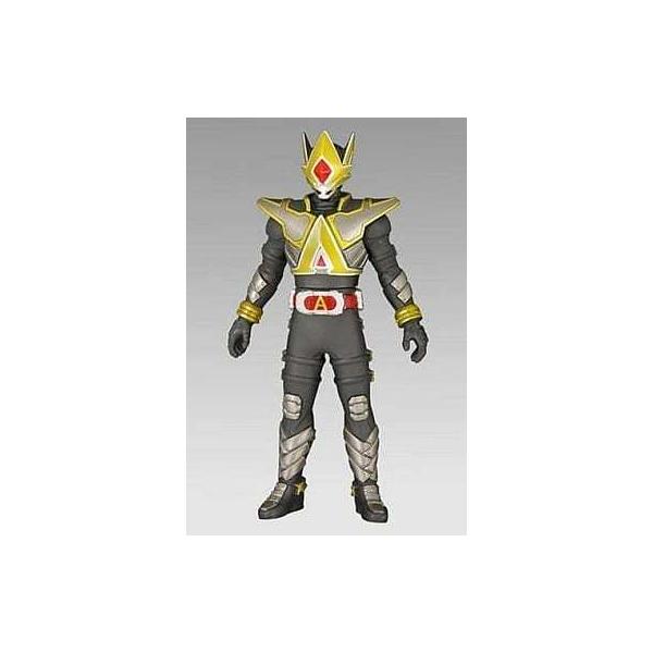 BANDAI（バンダイ） 仮面ライダーグレイブ「仮面ライダーブレイド