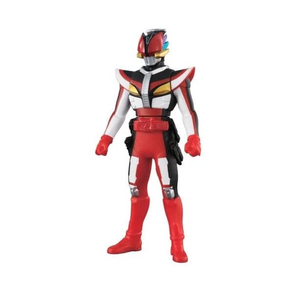 BANDAI 仮面ライダー電王 ライダーヒーローシリーズD 08 仮面 BANDAI 仮面ライダー電王 ライダーヒーローシリーズD 08 仮面
