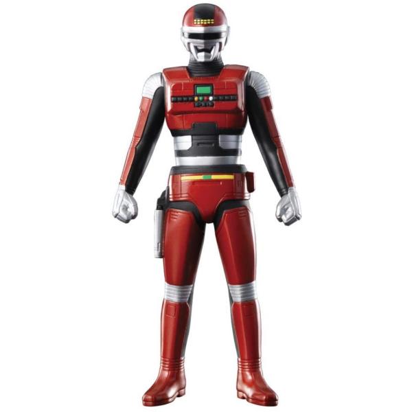 otakick-y_4543112771186