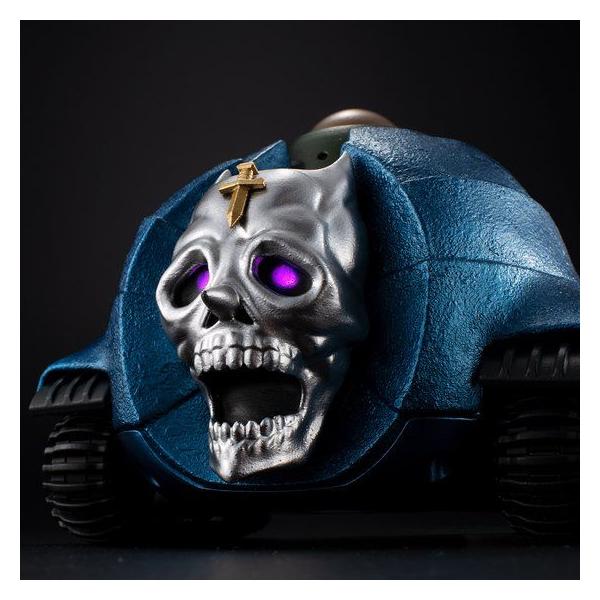 バンダイナムコエンターテインメント 【輸送箱入り】PROPLICA ジョジョ