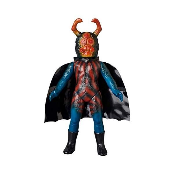 otakick-y_kumootokoc