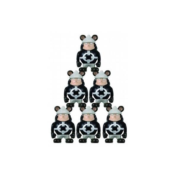 ツミコレ ワンピース B/M(バーソロミュー)くまマニア - 大成功