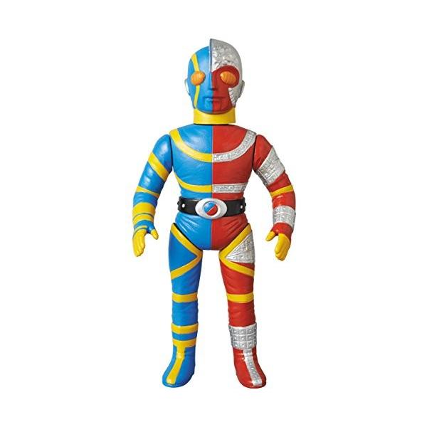 定番の人気シリーズPOINT(ポイント)入荷 御宅家本舗OTAKICKメディコム