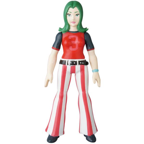 ガッチャマン フィギュア みんな探してる人気モノ ガッチャマン フィギュア 本 雑誌 コミック