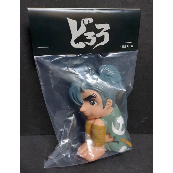 otakick-y_otakickanime197