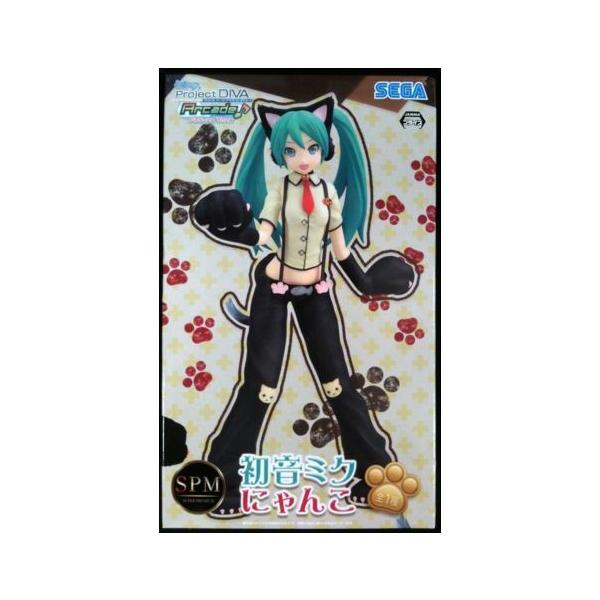 初音ミク Project DIVA Arcade Future Tone スーパープレミアム 初音ミク Project DIVA Arcade Future Tone スーパープレミアム