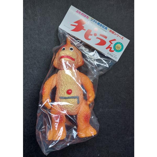 otakick-y_otakickbutanohana16