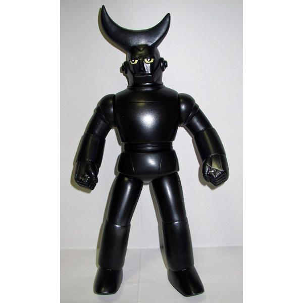 otakick-y_otakickchso27