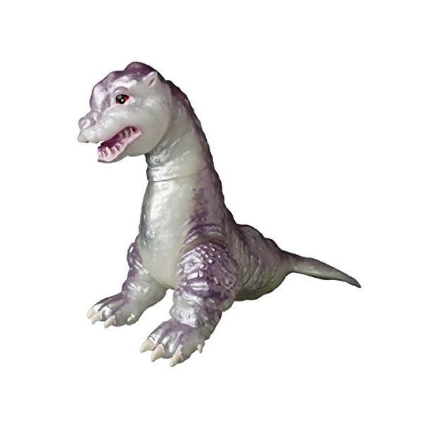 otakick-y_otakickchso54