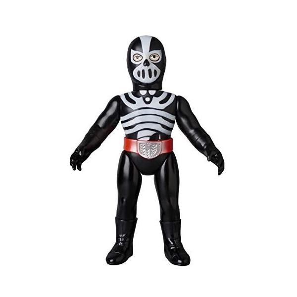 MEDICOM TOY（メディコム・トイ） 【中古】メディコムトイ 東映レトロ