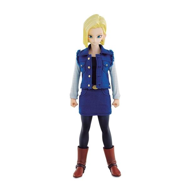 otakick-y_otakickdb1