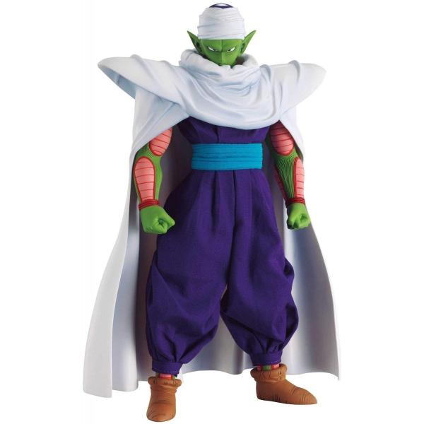Dimension of DRAGONBALL ピッコロ DOD