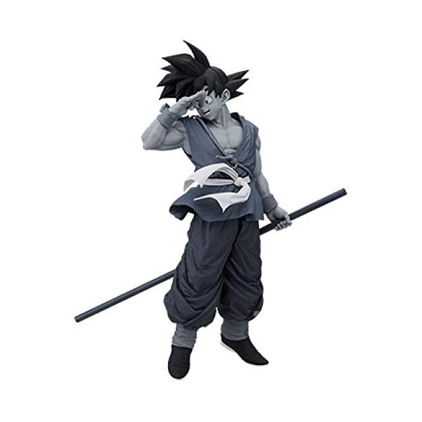 一番くじ　ドラゴンボール フィギュア　下位賞　フルコンプ　最安値 一番くじ ドラゴンボール フィギュア 下位賞 フルコンプ 最安値