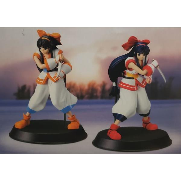 家なき子レミ ソフビ人形 家なき子レミ ソフビ人形 家なき子レミ ソフビ人形 ☆家なき子 レミ