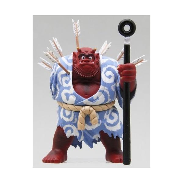 otakick-y_otakickgacha14