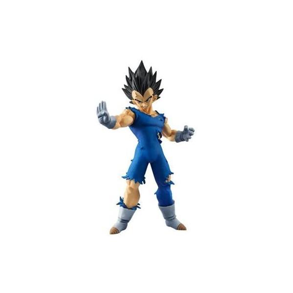 全5種コンプリート HYBRID GRADE ドラゴンボール改01