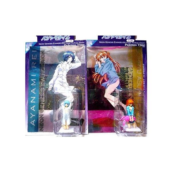 otakick-y_otakickgirlis154a