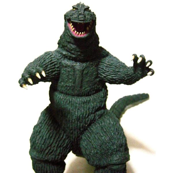 大怪獣 バラン ゴジラ 怪獣 ソフトビニールキット パラダイス 大怪獣 バラン ゴジラ 怪獣 ソフトビニールキット パラダイス