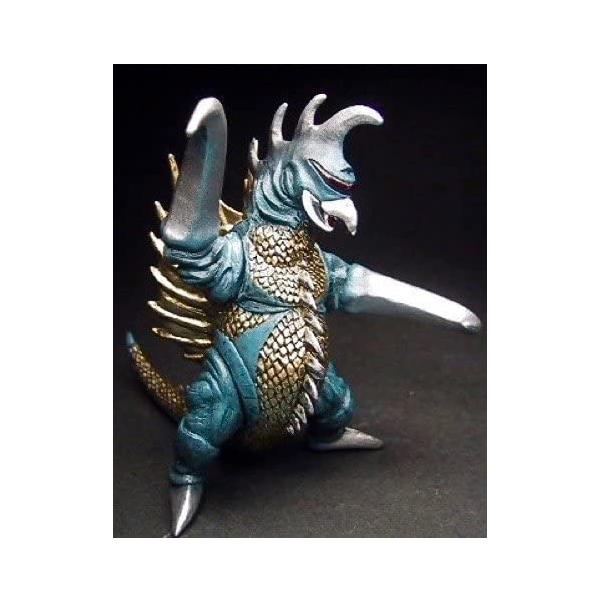 otakick-y_otakickgojira42