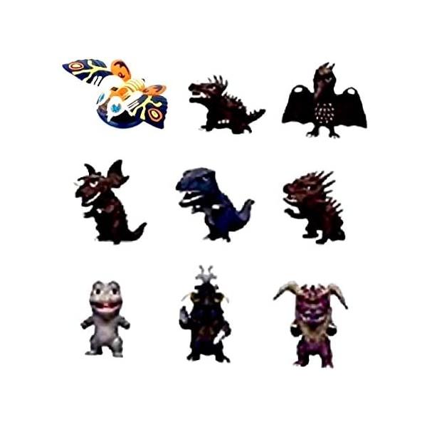 otakick-y_otakickgojira60