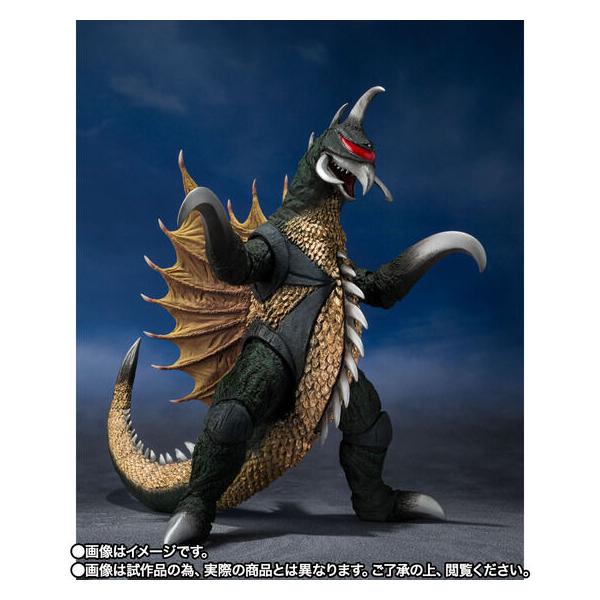 otakick-y_otakickgojira63