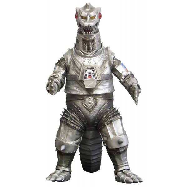 otakick-y_otakickgojre20