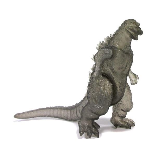 メガハウス 初代ゴジラ スモーククリアーVer. 「ゴジラ」 東宝怪獣
