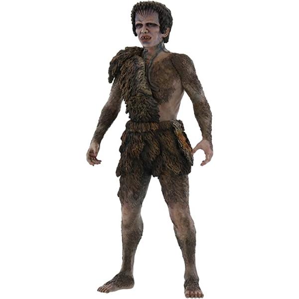 東宝大怪獣シリーズ フランケンシュタイン　新品　未開封　送料込 エクスプラス X-PLUS 東宝大怪獣シリーズ フランケンシュタイン - メルカリ